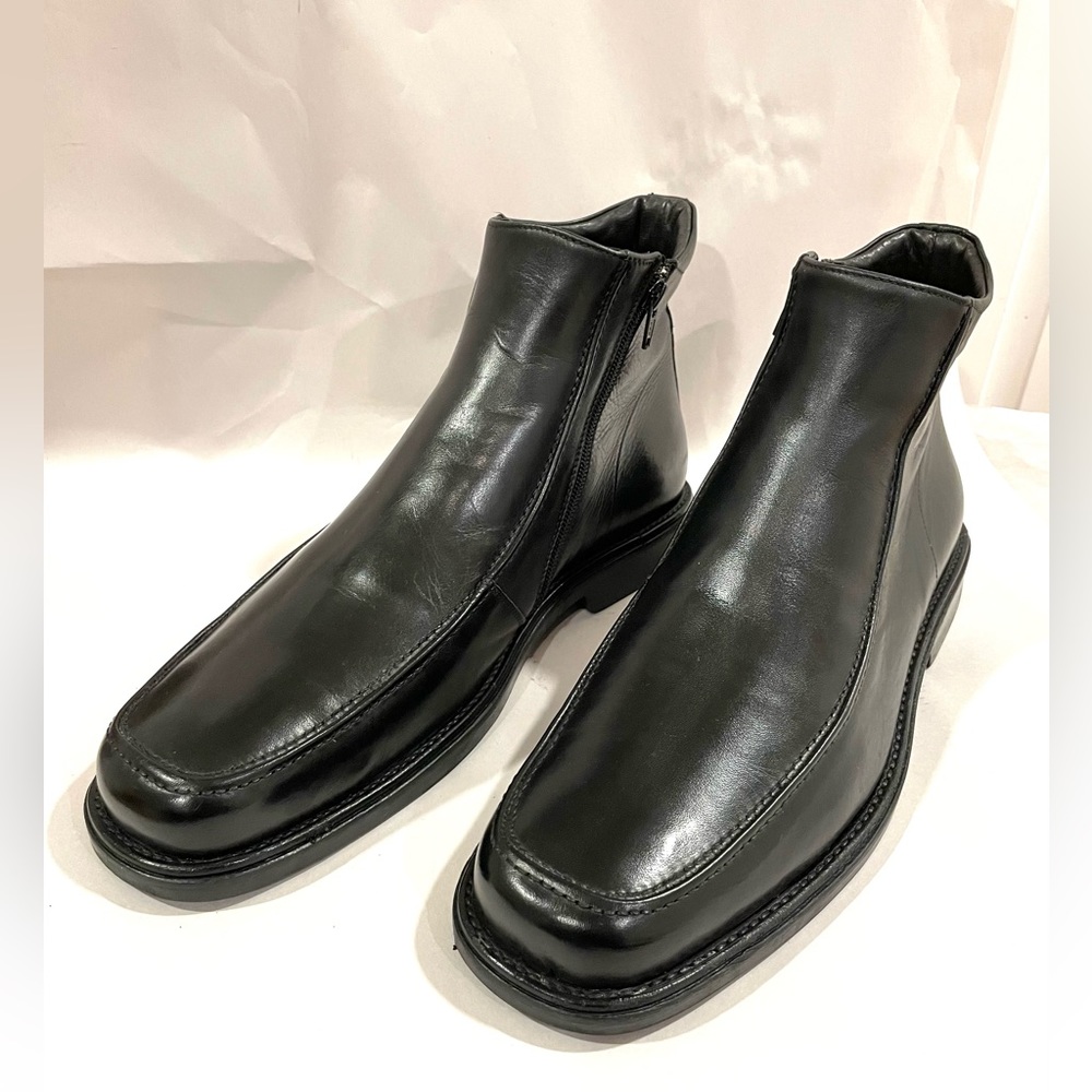 Bacco Bucci size 12